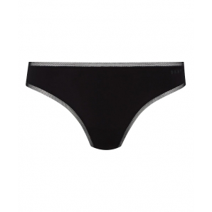 DKNY Litewaer Low Rise Thong