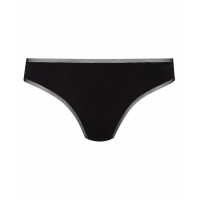 DKNY Litewaer Low Rise Thong